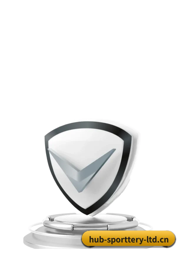 中国竞彩网 APP 深度功能