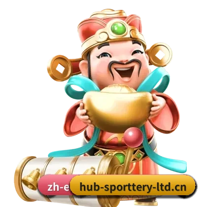 中国竞彩网 APP